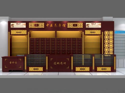 匠心定制 新联创展示制品厂助您提升品牌价值